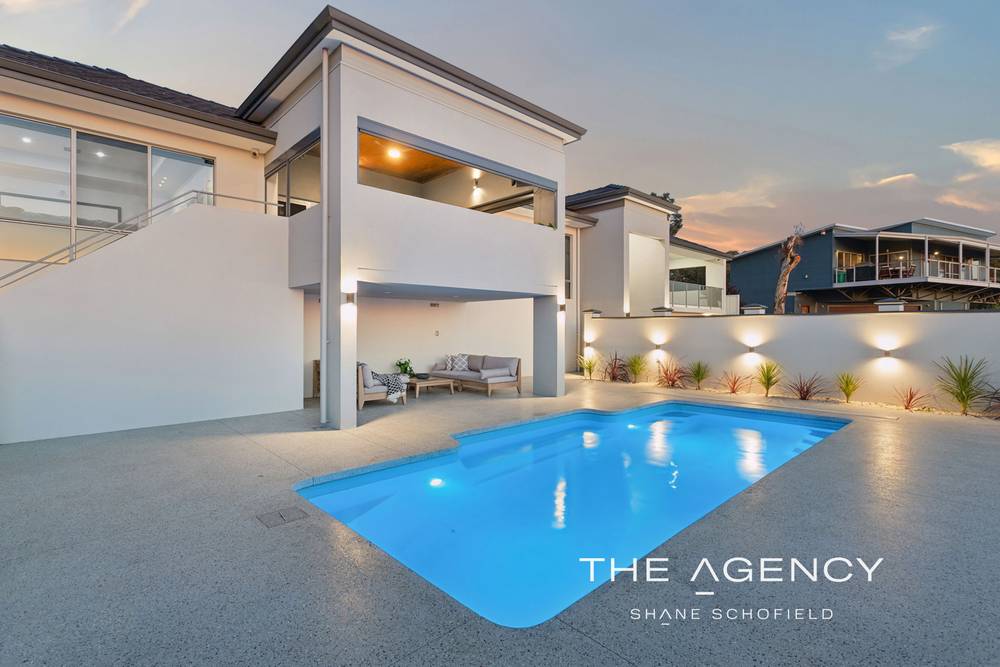 11 Adler Heights, Swan View, WA 6056