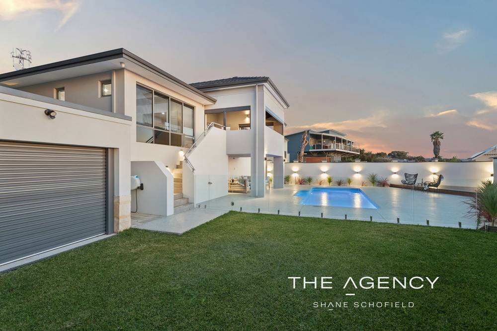 11 Adler Heights, Swan View, WA 6056