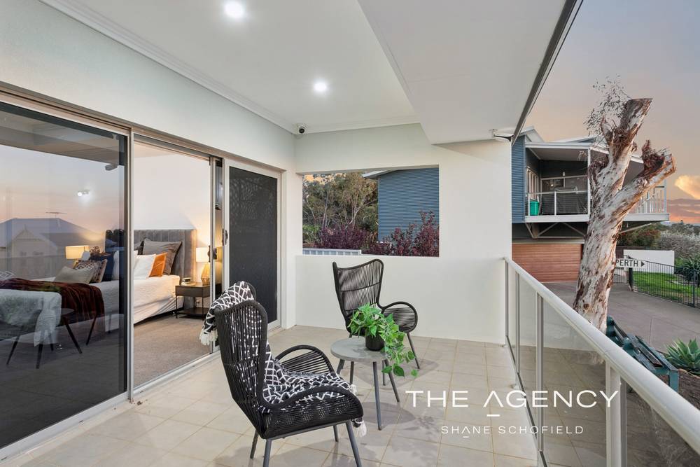 11 Adler Heights, Swan View, WA 6056