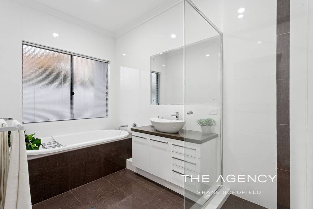 11 Adler Heights, Swan View, WA 6056