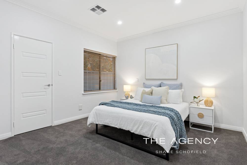 11 Adler Heights, Swan View, WA 6056