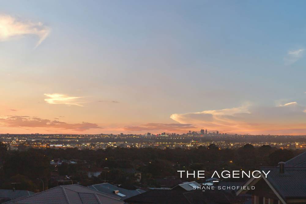 11 Adler Heights, Swan View, WA 6056