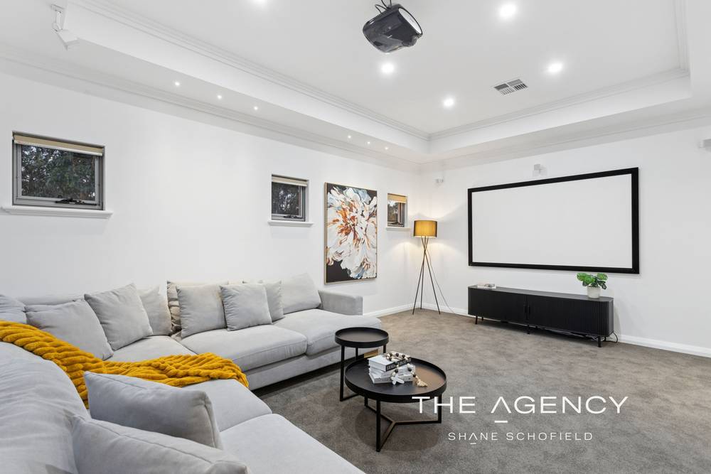 11 Adler Heights, Swan View, WA 6056