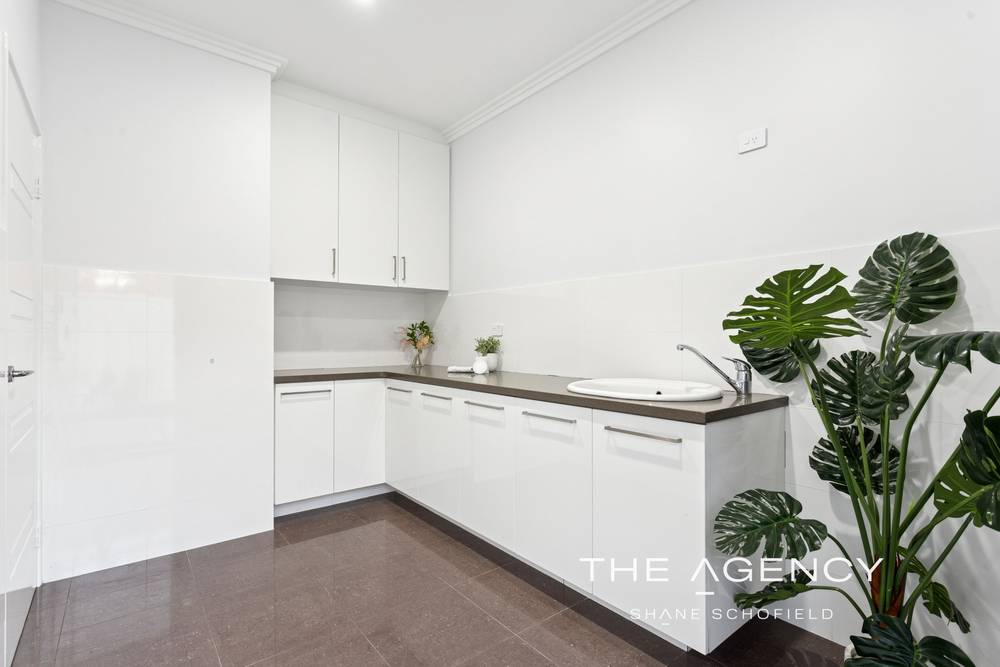 11 Adler Heights, Swan View, WA 6056