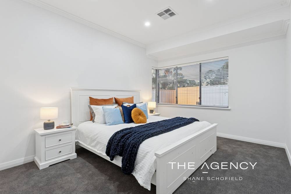 11 Adler Heights, Swan View, WA 6056