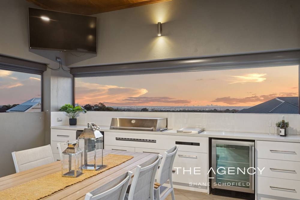 11 Adler Heights, Swan View, WA 6056