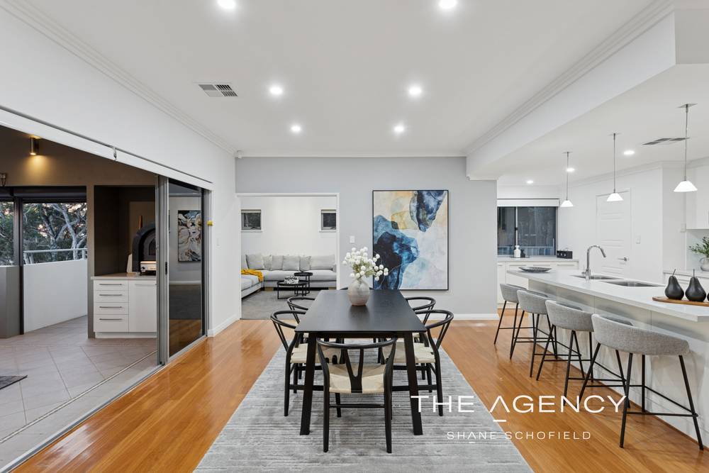 11 Adler Heights, Swan View, WA 6056