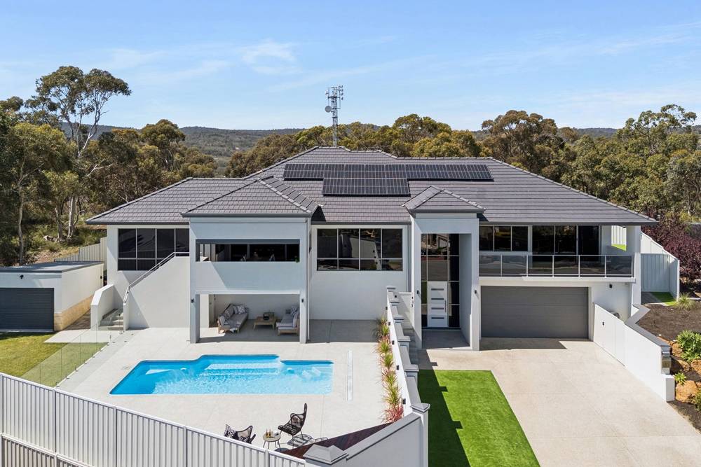 11 Adler Heights, Swan View, WA 6056