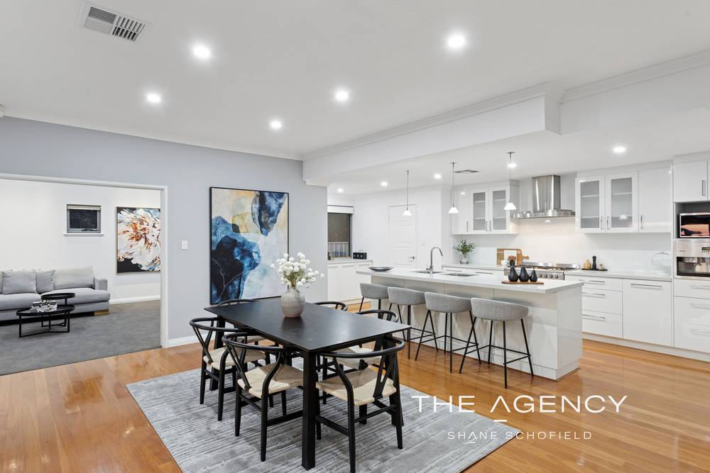 11 Adler Heights, Swan View, WA 6056