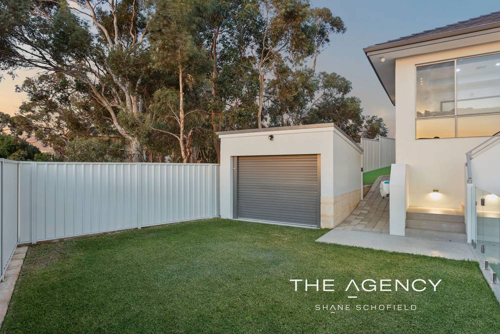 11 Adler Heights, Swan View, WA 6056