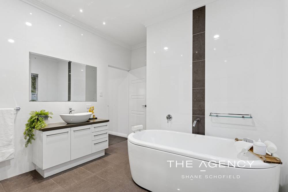 11 Adler Heights, Swan View, WA 6056