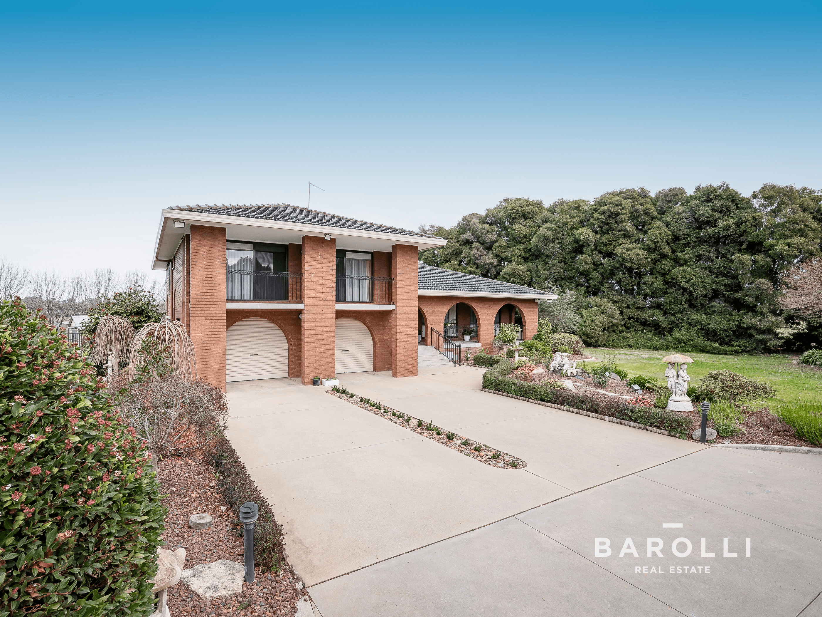 614 Midland Highway, SHEPPARTON EAST, VIC 3631