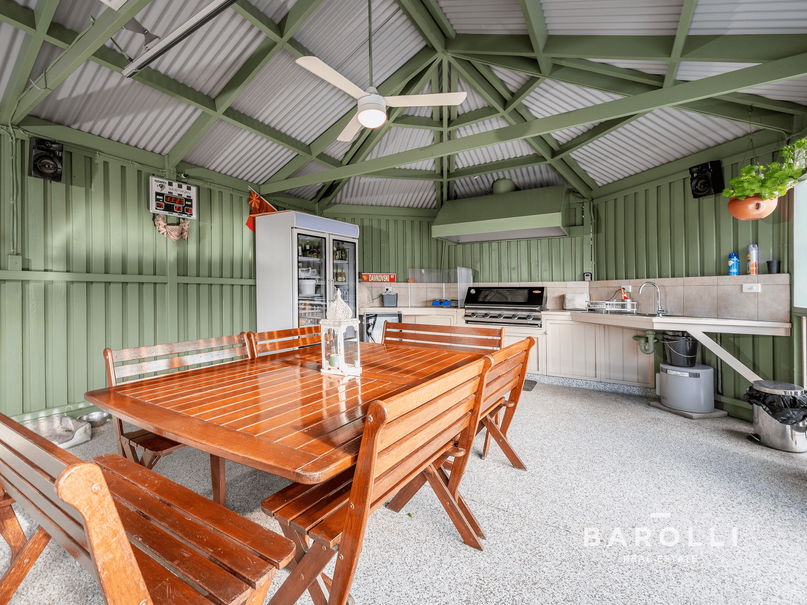 614 Midland Highway, SHEPPARTON EAST, VIC 3631