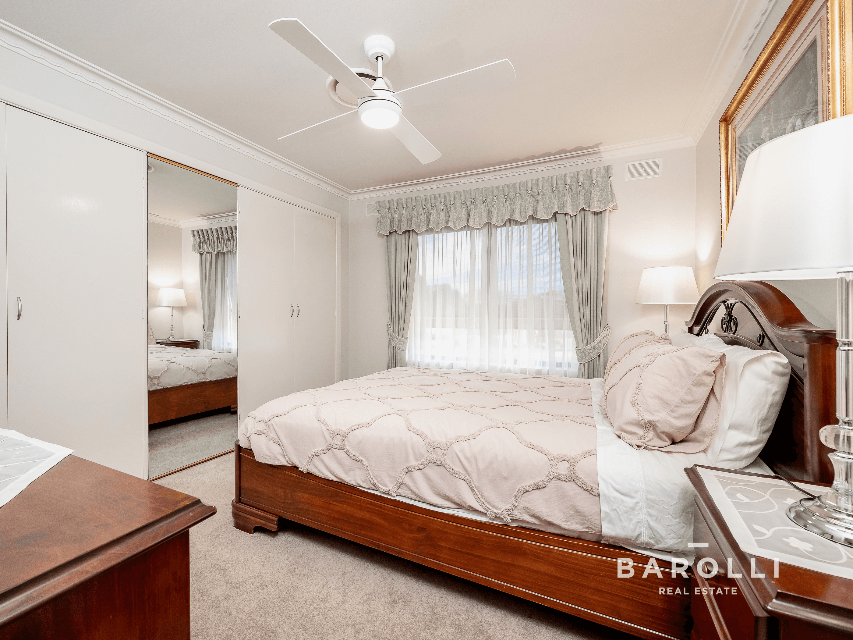 614 Midland Highway, SHEPPARTON EAST, VIC 3631