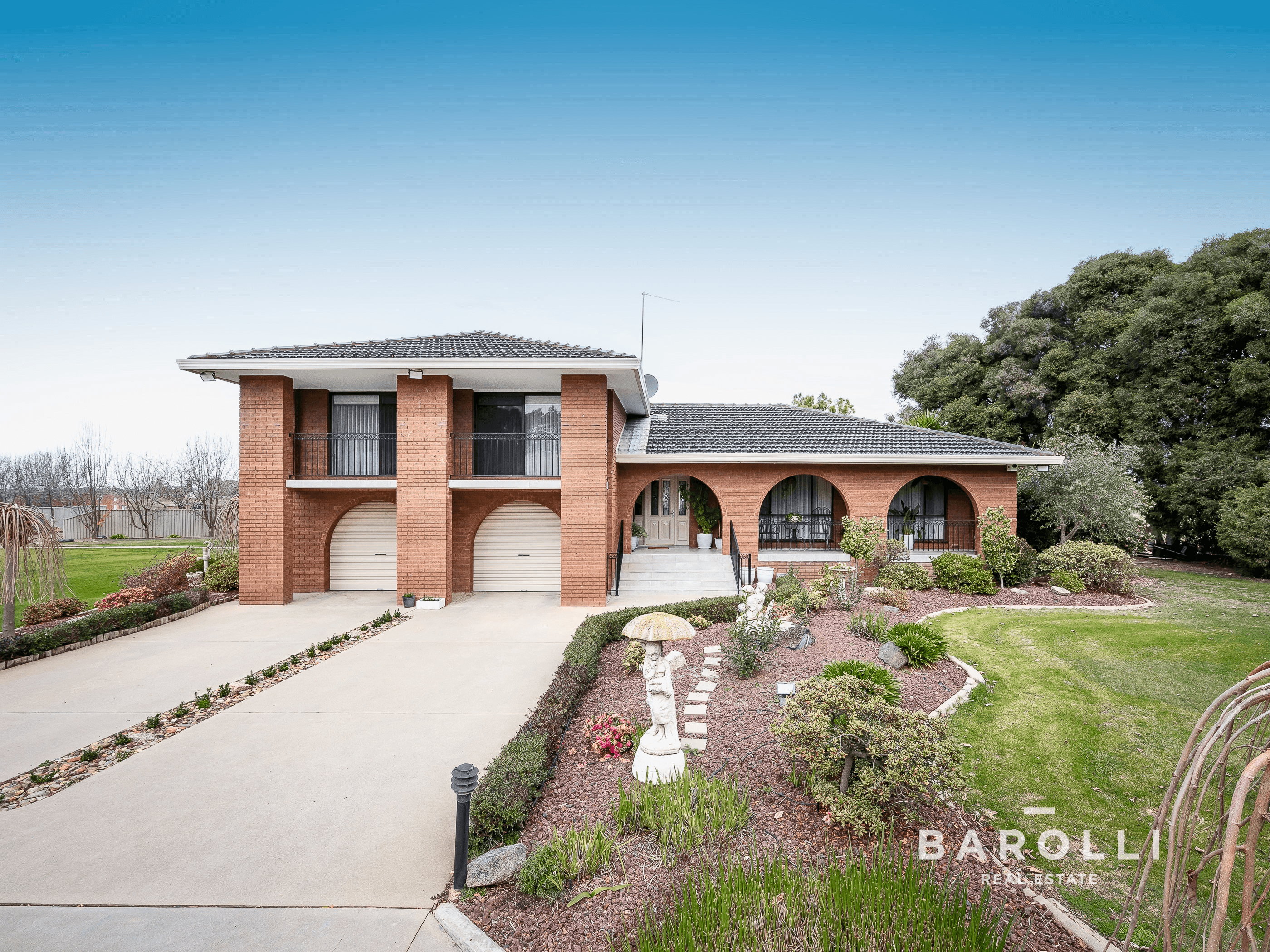 614 Midland Highway, SHEPPARTON EAST, VIC 3631