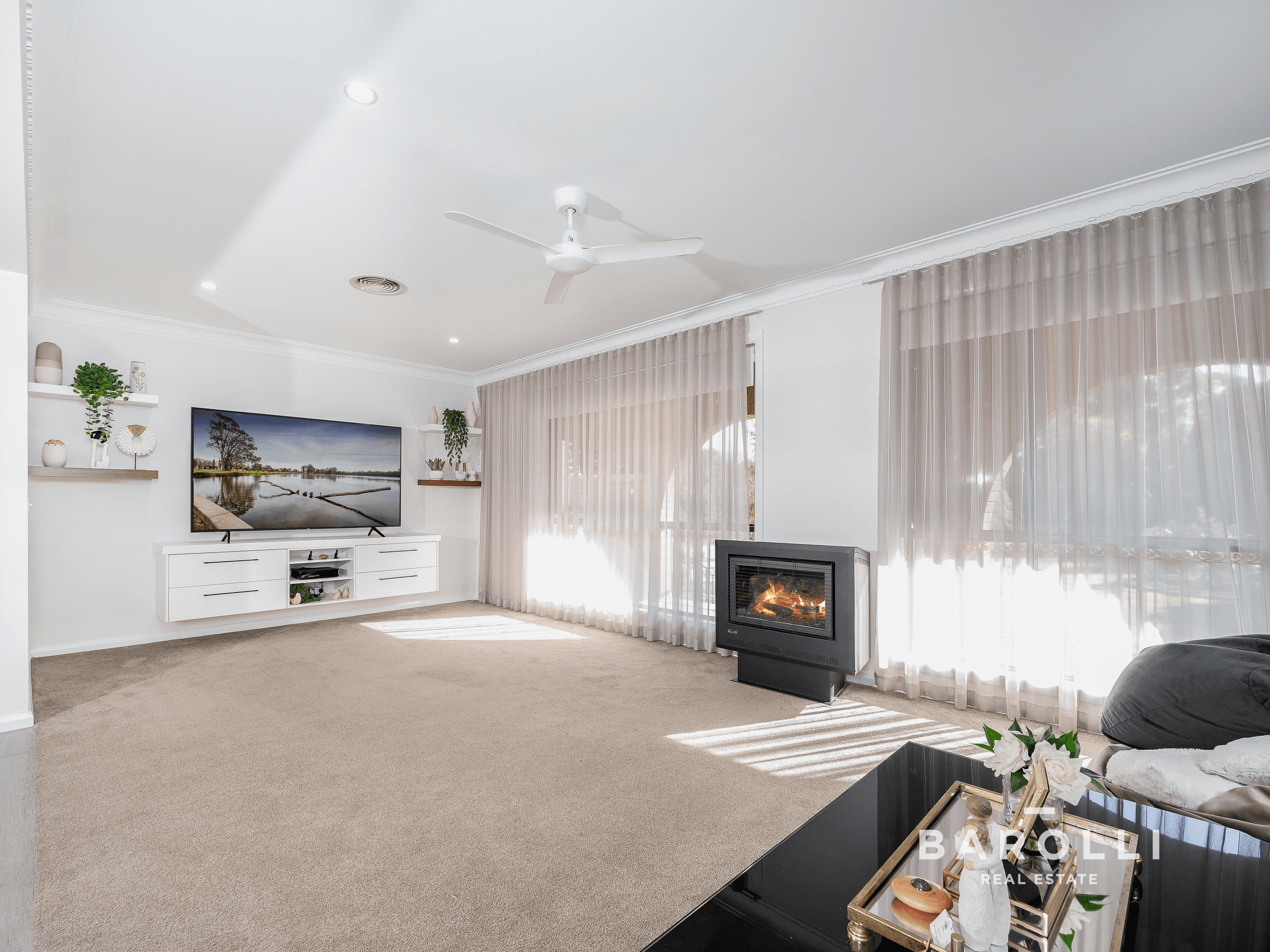 614 Midland Highway, SHEPPARTON EAST, VIC 3631