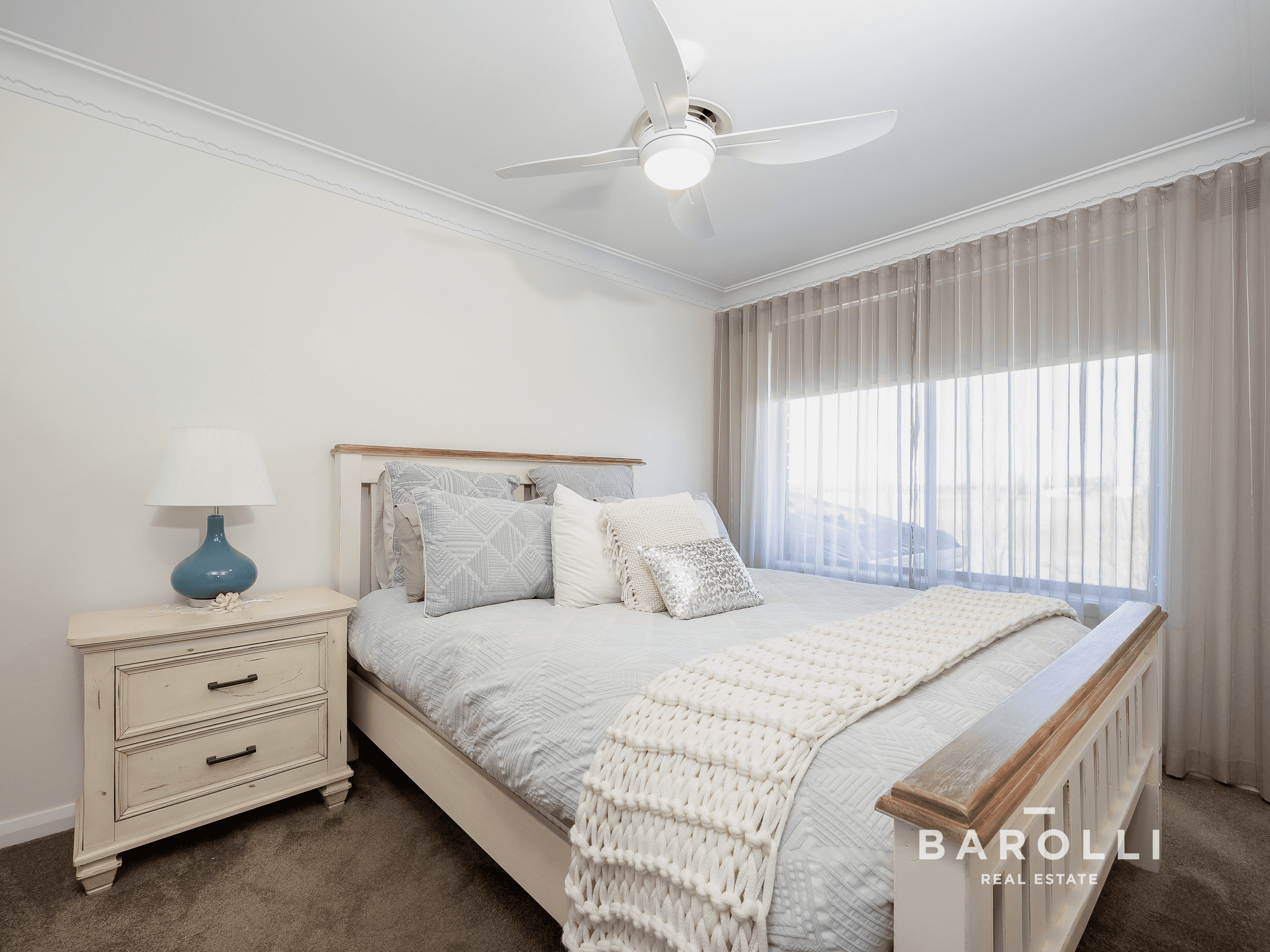 614 Midland Highway, SHEPPARTON EAST, VIC 3631