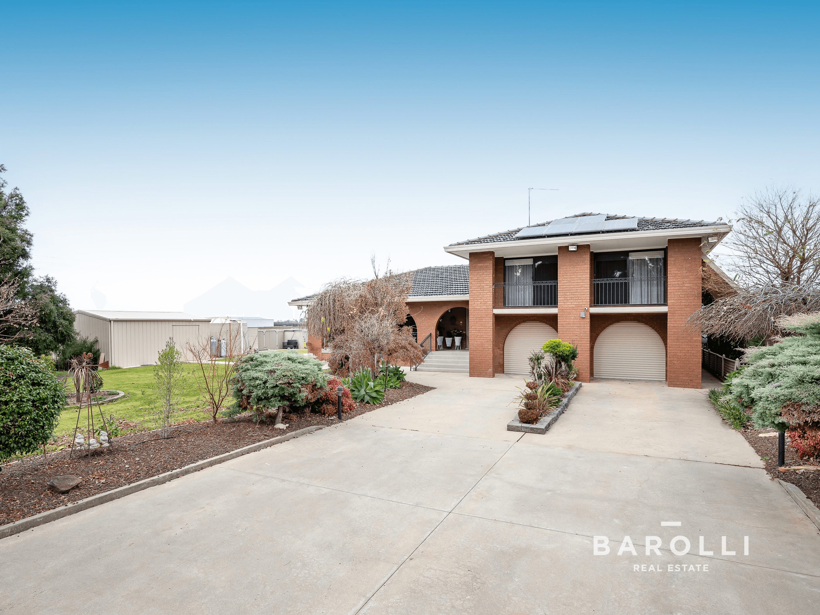 614 Midland Highway, SHEPPARTON EAST, VIC 3631