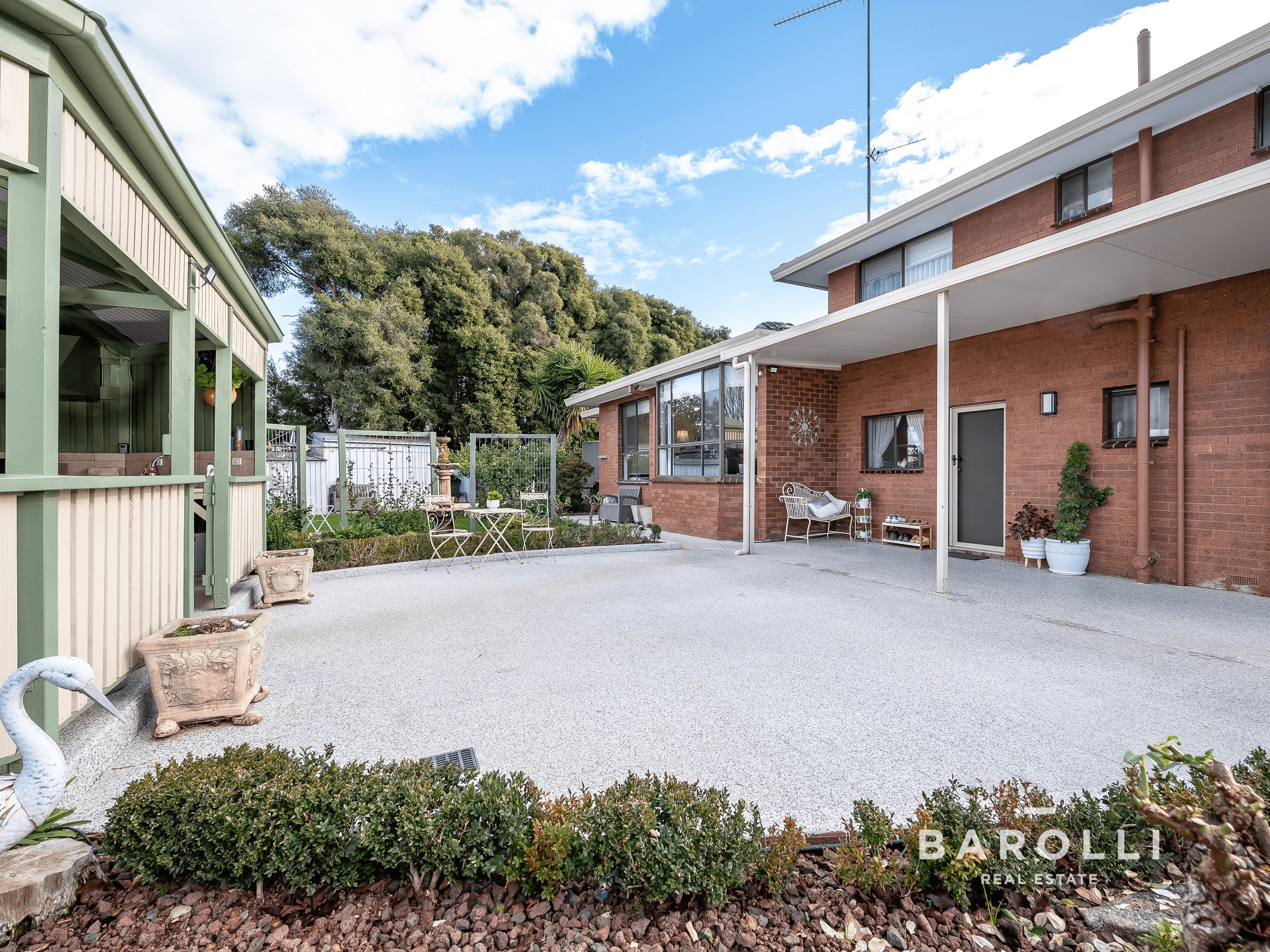 614 Midland Highway, SHEPPARTON EAST, VIC 3631