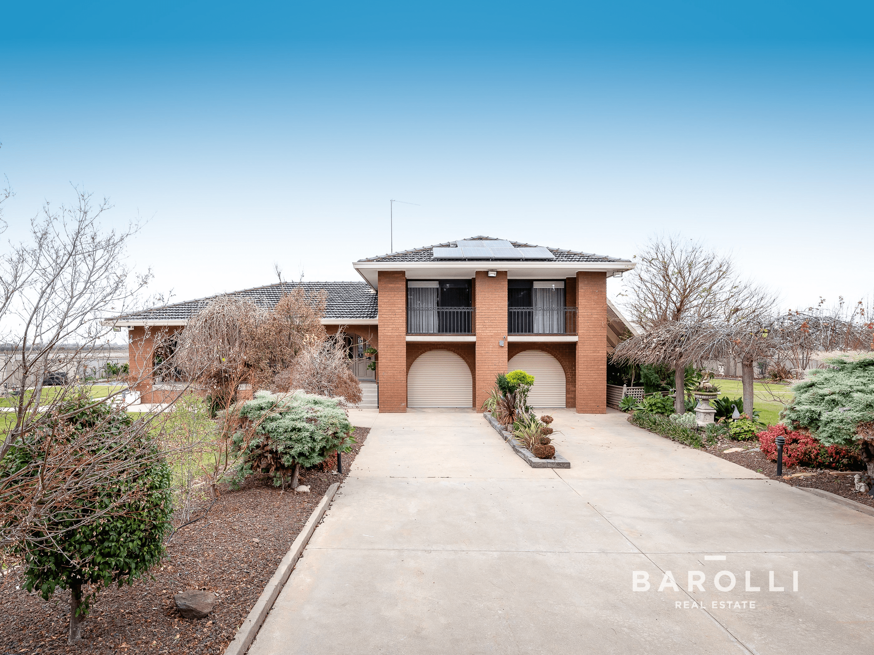 614 Midland Highway, SHEPPARTON EAST, VIC 3631