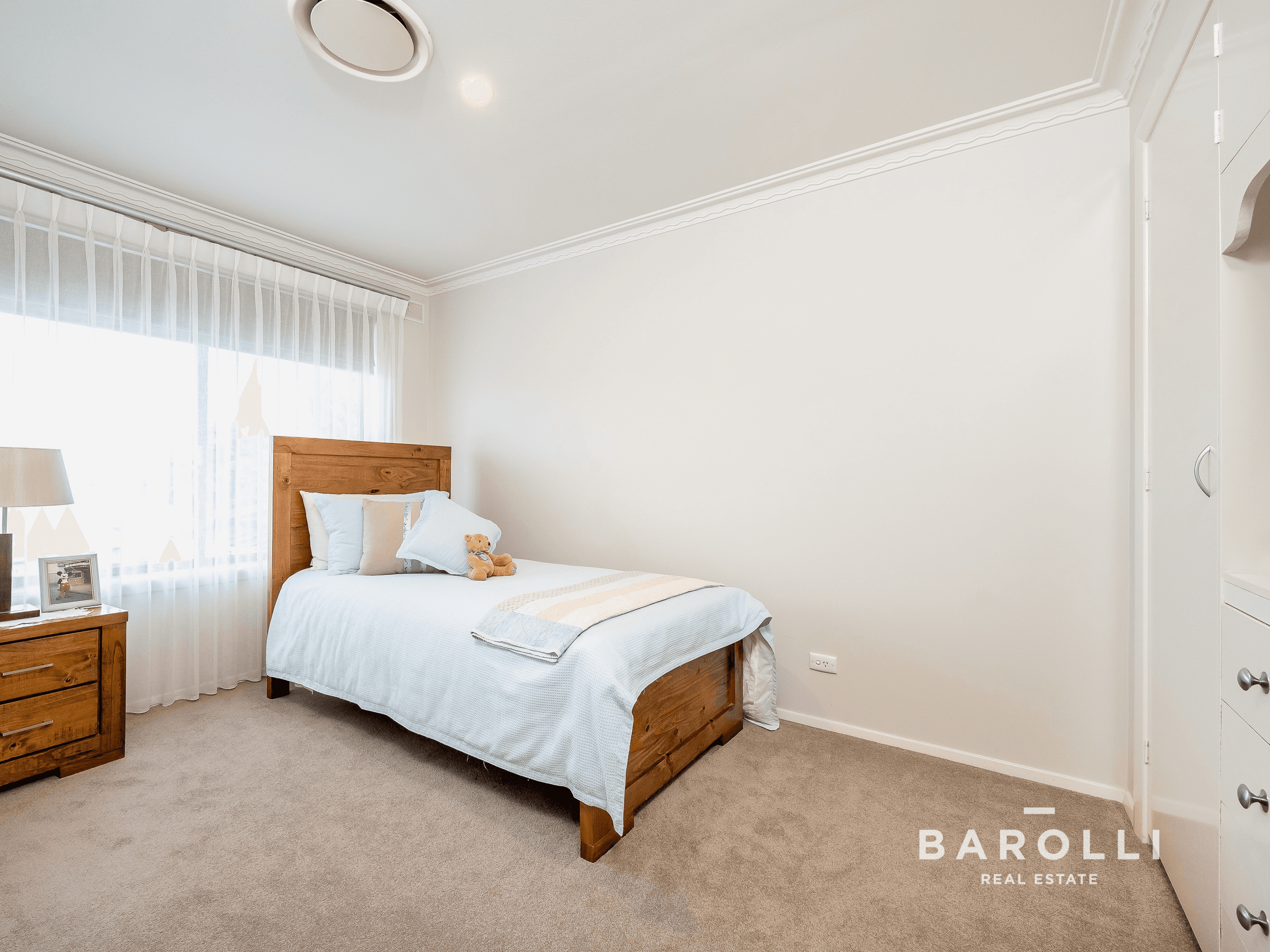 614 Midland Highway, SHEPPARTON EAST, VIC 3631