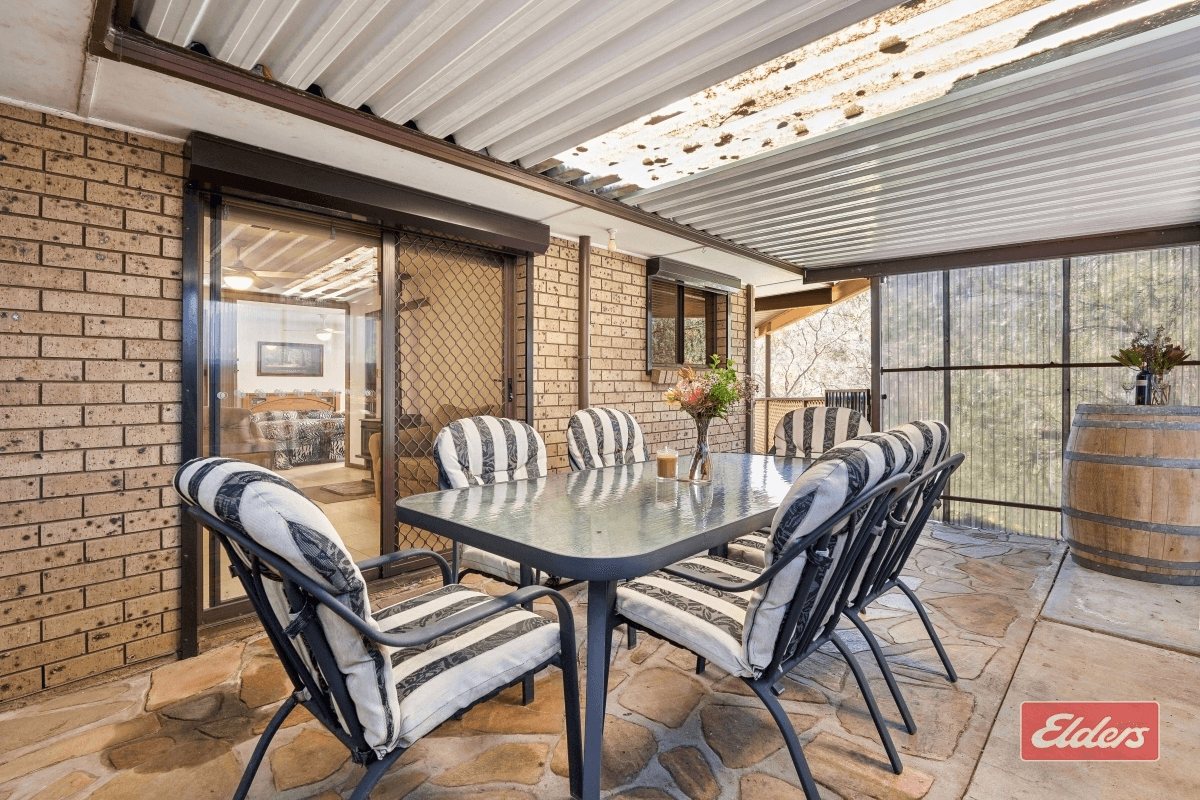 4 Queen Street, Williamstown, SA 5351