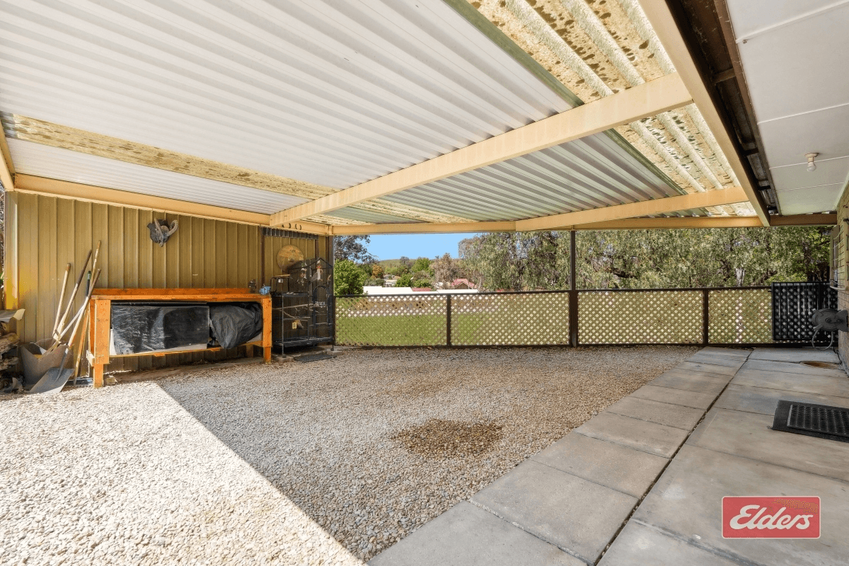 4 Queen Street, Williamstown, SA 5351