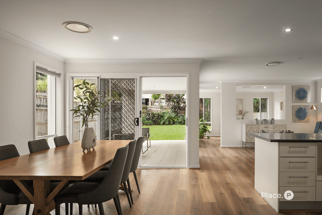 53 Olive Street, Nundah, QLD 4012