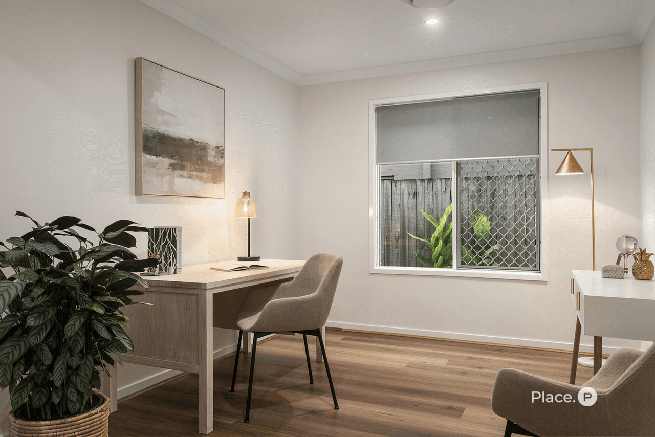 53 Olive Street, Nundah, QLD 4012