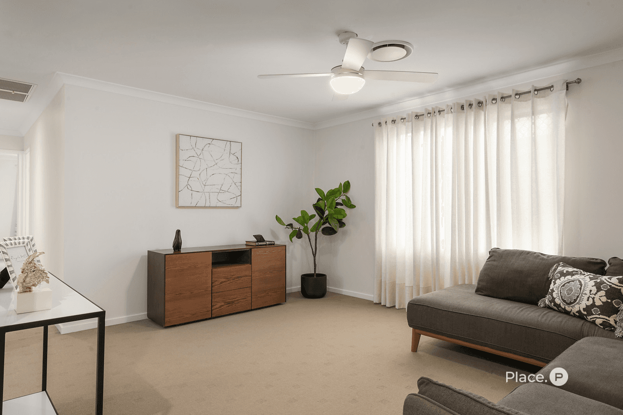 53 Olive Street, Nundah, QLD 4012