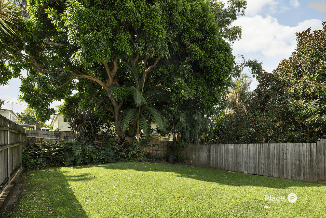 53 Olive Street, Nundah, QLD 4012