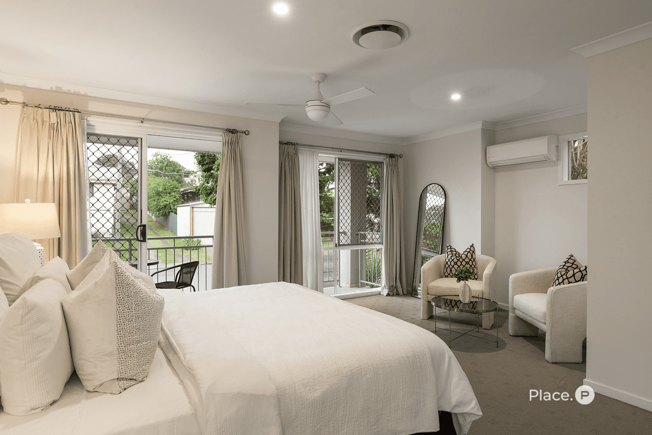 53 Olive Street, Nundah, QLD 4012