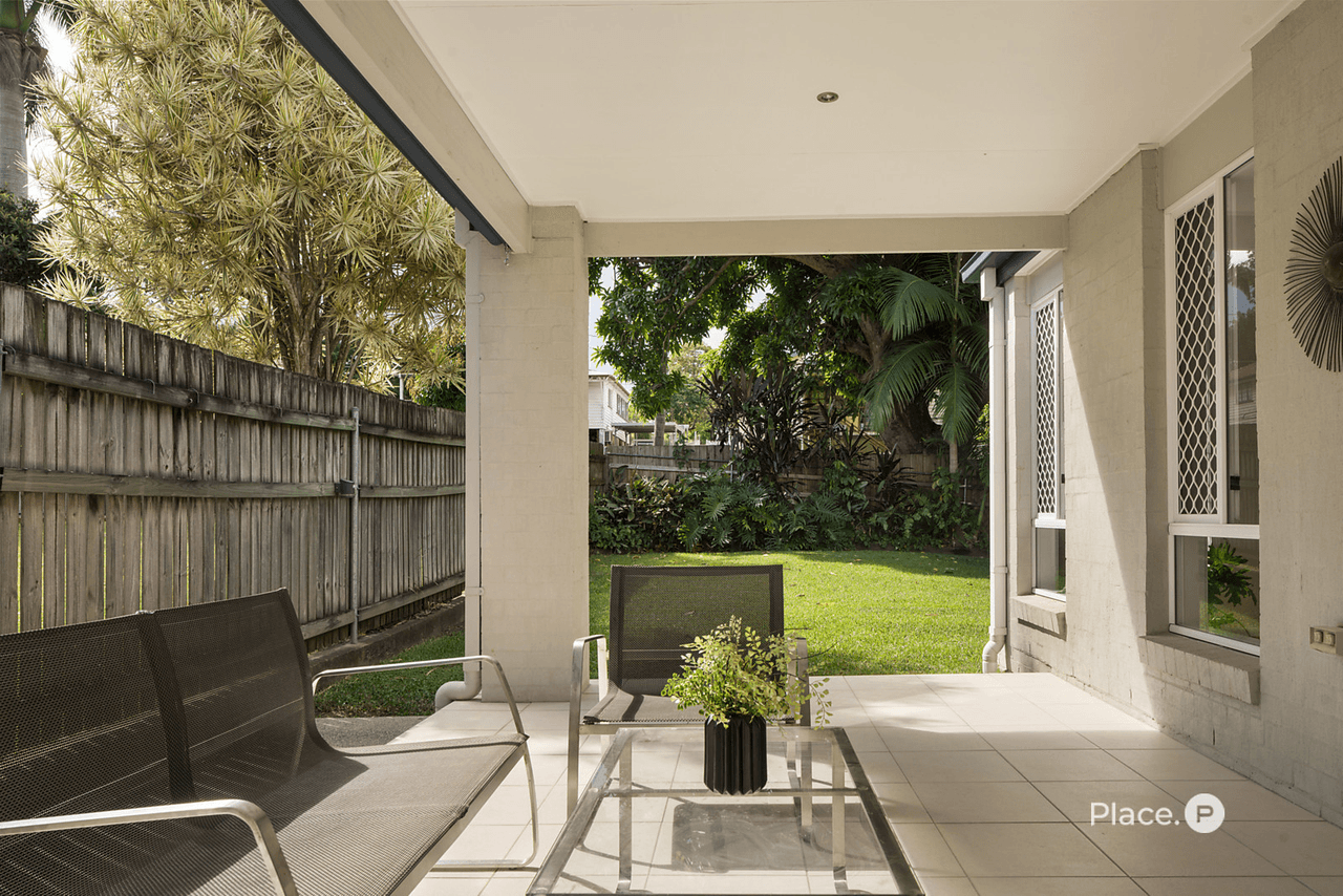 53 Olive Street, Nundah, QLD 4012