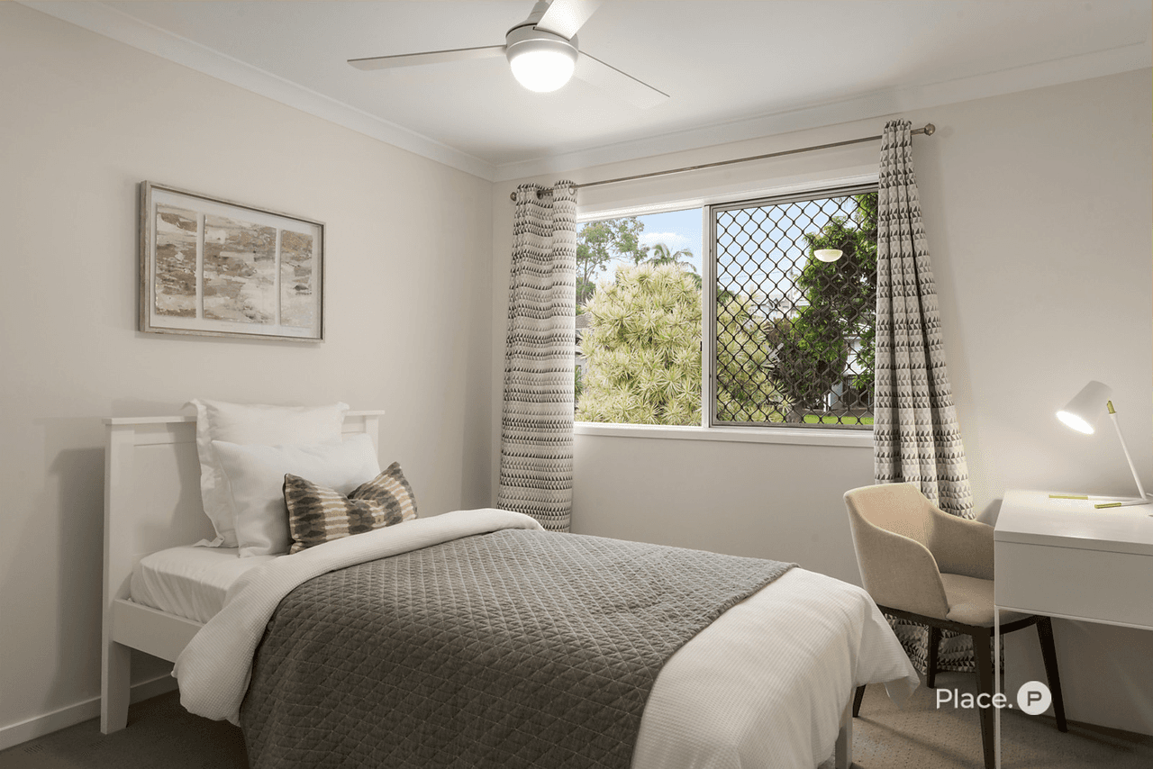 53 Olive Street, Nundah, QLD 4012