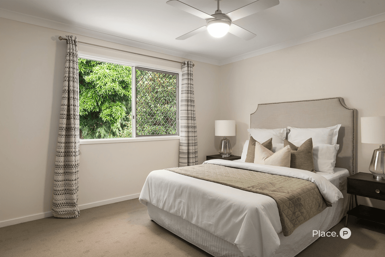 53 Olive Street, Nundah, QLD 4012