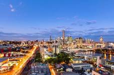 3 Manning Street, MILTON, QLD 4064