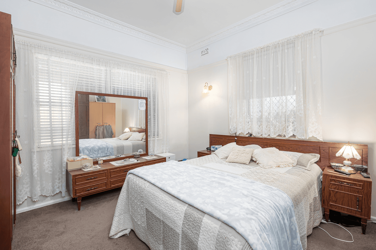 160 Aurora Street, TEMORA, NSW 2666