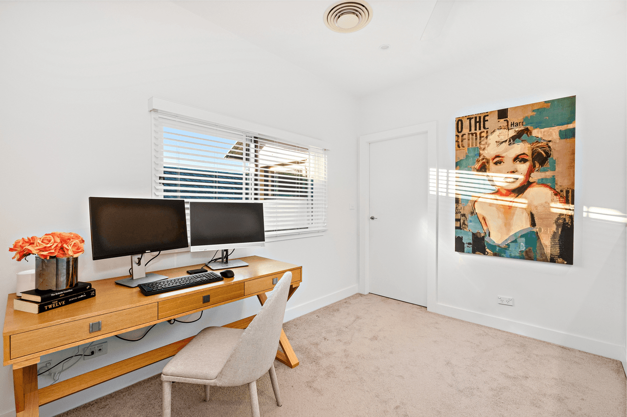 45 Station Street, NAREMBURN, NSW 2065