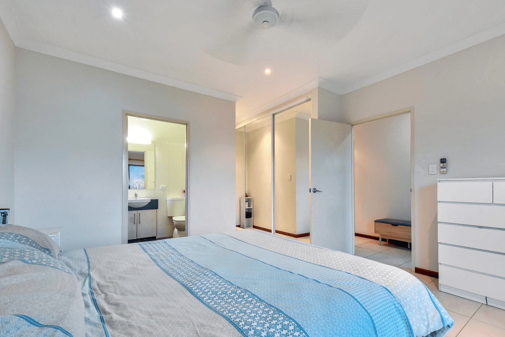 210 Forrest Parade, Rosebery, NT 0832