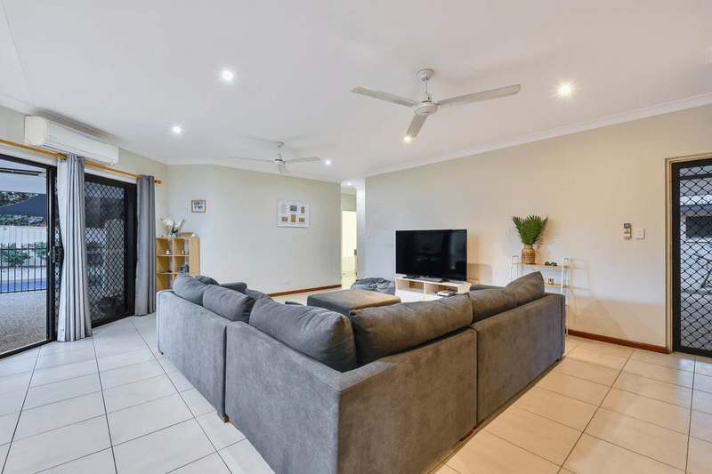 210 Forrest Parade, Rosebery, NT 0832