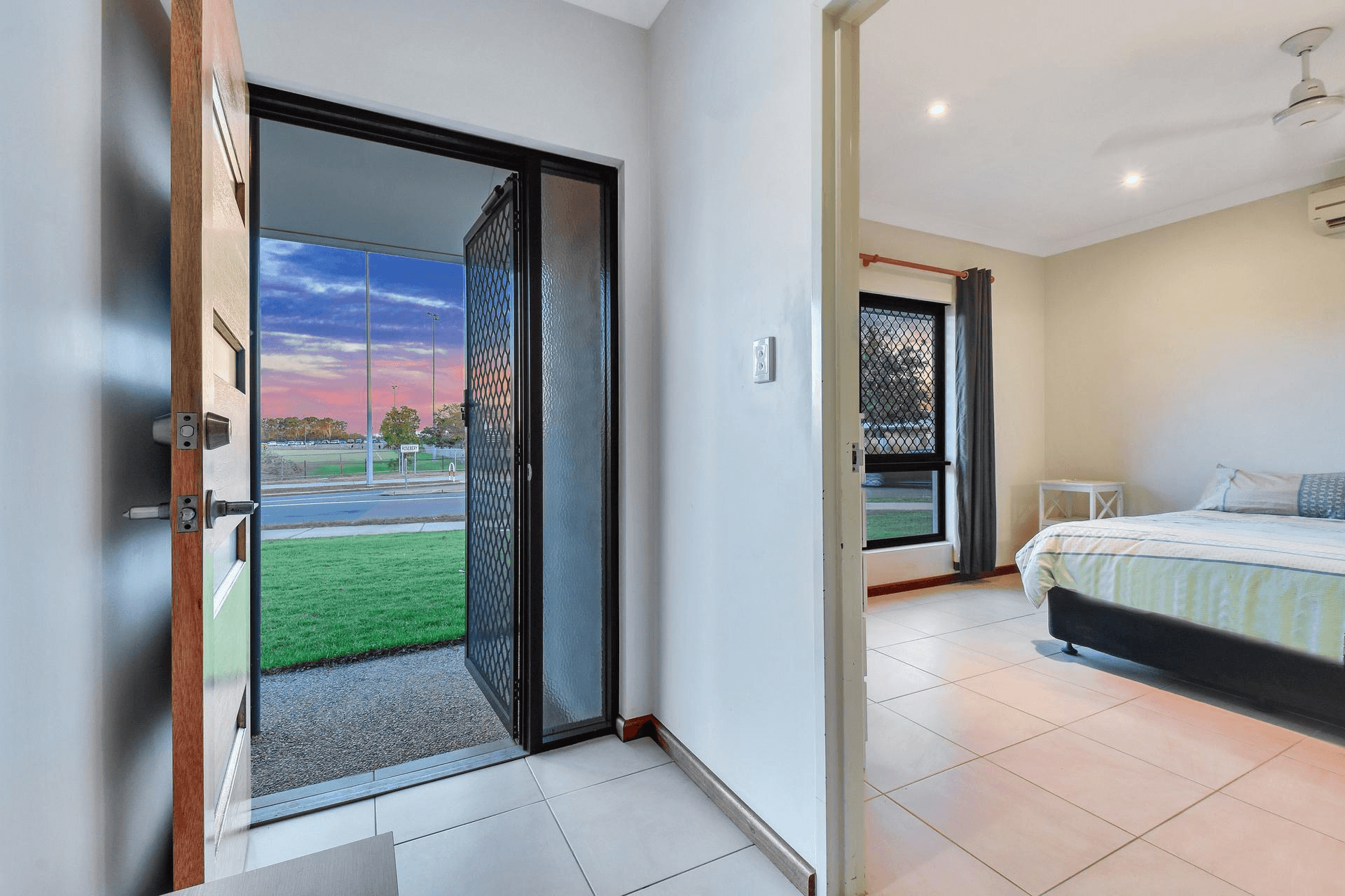 210 Forrest Parade, Rosebery, NT 0832