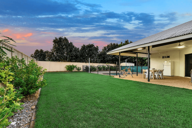 210 Forrest Parade, Rosebery, NT 0832