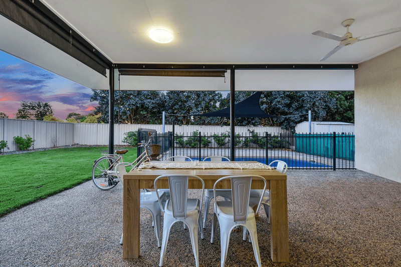 210 Forrest Parade, Rosebery, NT 0832