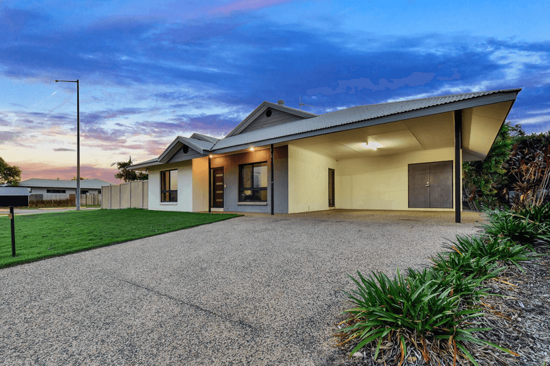 210 Forrest Parade, Rosebery, NT 0832