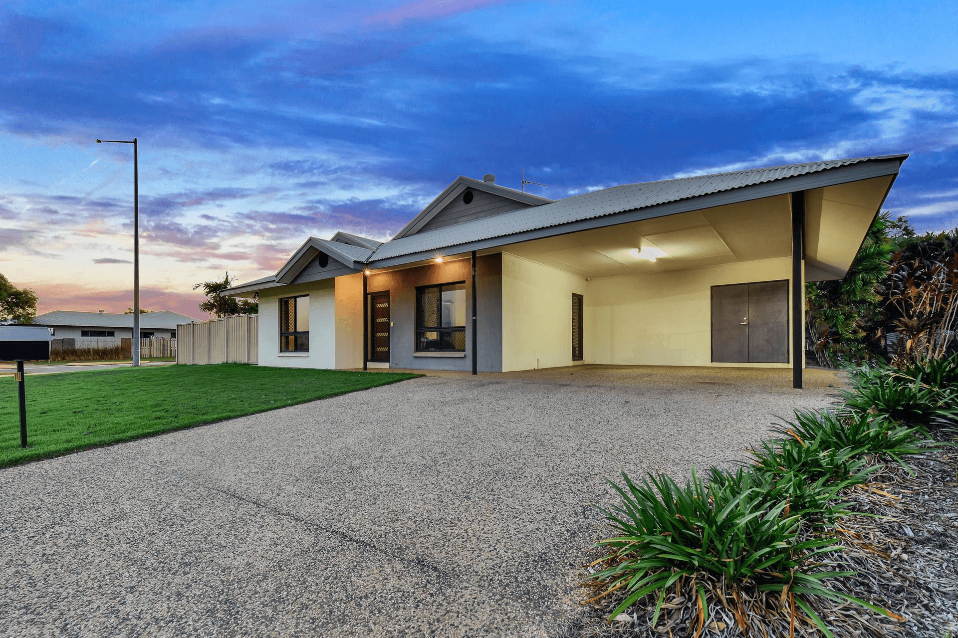 210 Forrest Parade, Rosebery, NT 0832