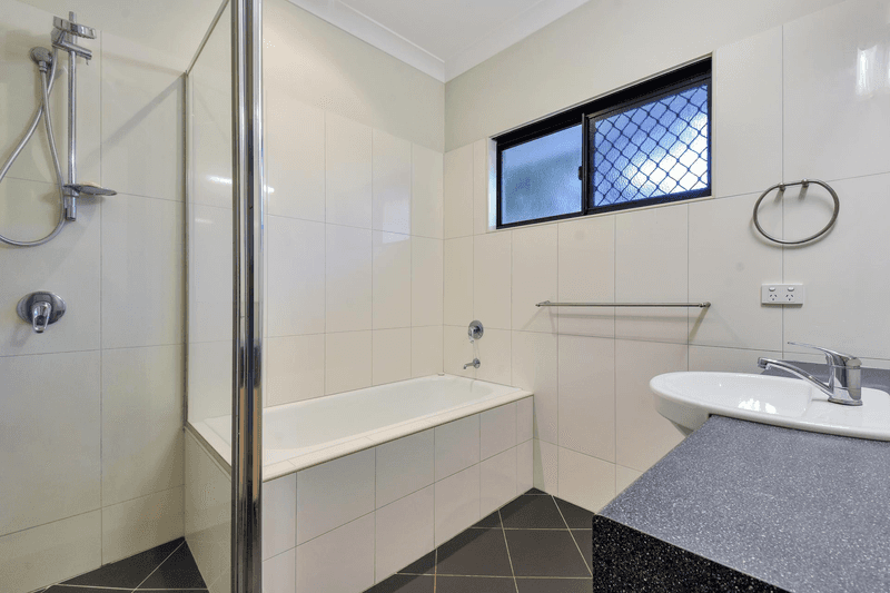 210 Forrest Parade, Rosebery, NT 0832