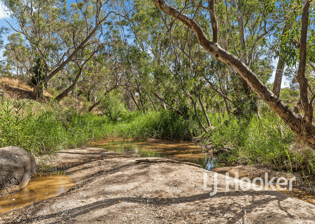 13 Nicholson Street, PYALONG, VIC 3521