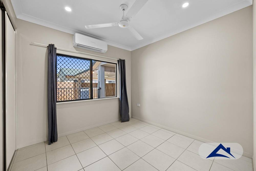32 Shaft Street, EDMONTON, QLD 4869