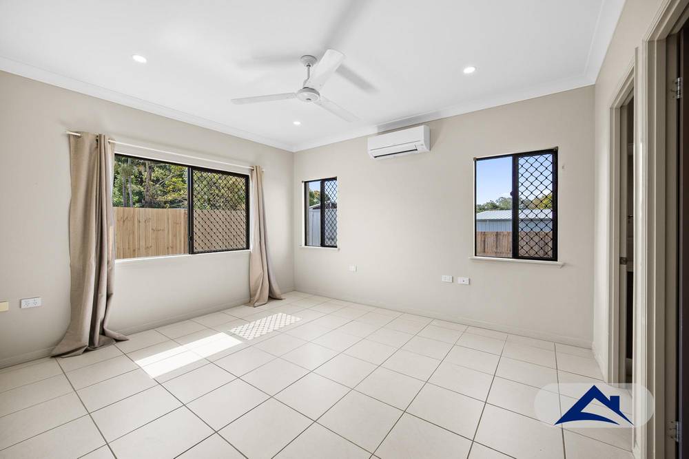 32 Shaft Street, EDMONTON, QLD 4869
