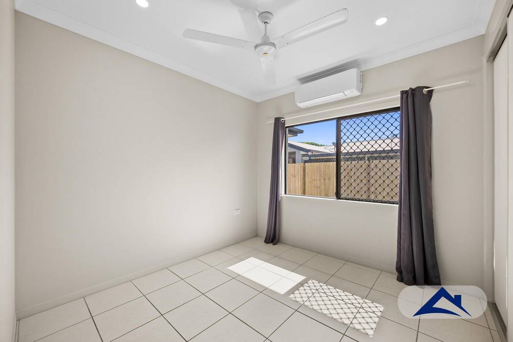 32 Shaft Street, EDMONTON, QLD 4869